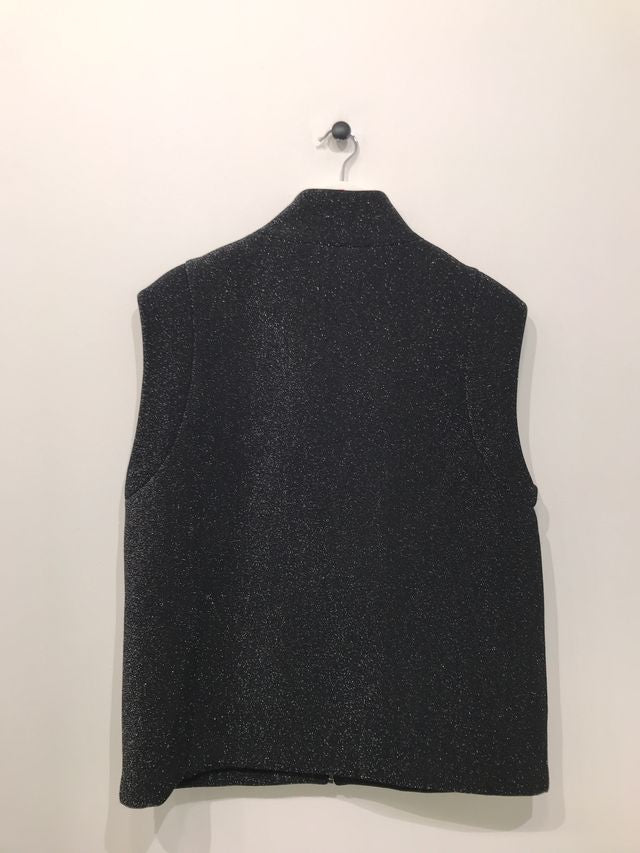 Zara Vest